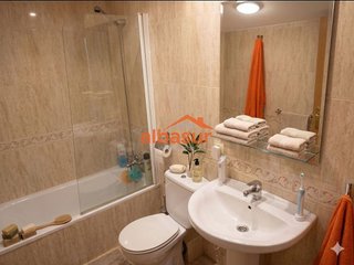 Ático en venta en Viñuela - Rescatado en Córdoba