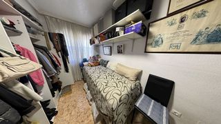 Piso en venta en Playa del Cura en Torrevieja