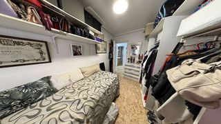 Piso en venta en Playa del Cura en Torrevieja