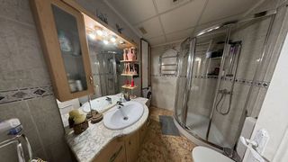 Piso en venta en Playa del Cura en Torrevieja