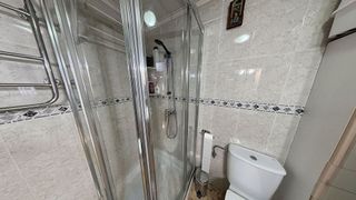 Piso en venta en Playa del Cura en Torrevieja