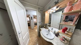 Piso en venta en Playa del Cura en Torrevieja