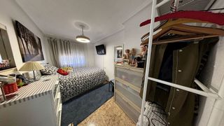 Piso en venta en Playa del Cura en Torrevieja