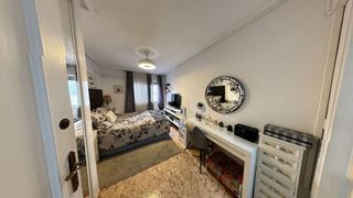 Piso en venta en Playa del Cura en Torrevieja