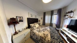 Piso en venta en Playa del Cura en Torrevieja