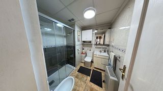 Piso en venta en Playa del Cura en Torrevieja