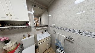 Piso en venta en Playa del Cura en Torrevieja