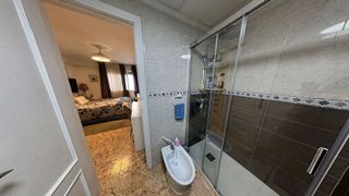 Piso en venta en Playa del Cura en Torrevieja
