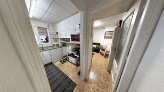 Piso en venta en Playa del Cura en Torrevieja