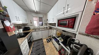 Piso en venta en Playa del Cura en Torrevieja