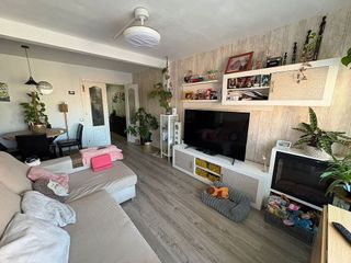 Piso en venta en Venecia - Nueva Alcalá en Alcalá de Henares