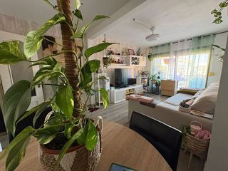 Piso en venta en Venecia - Nueva Alcalá en Alcalá de Henares