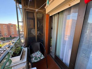 Piso en venta en Venecia - Nueva Alcalá en Alcalá de Henares