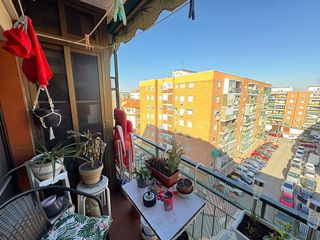 Piso en venta en Venecia - Nueva Alcalá en Alcalá de Henares