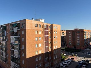 Piso en venta en Venecia - Nueva Alcalá en Alcalá de Henares