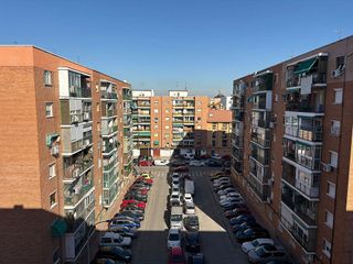 Piso en venta en Venecia - Nueva Alcalá en Alcalá de Henares