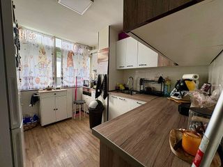 Piso en venta en Venecia - Nueva Alcalá en Alcalá de Henares