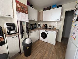 Piso en venta en Venecia - Nueva Alcalá en Alcalá de Henares