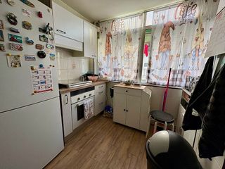 Piso en venta en Venecia - Nueva Alcalá en Alcalá de Henares