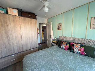 Piso en venta en Venecia - Nueva Alcalá en Alcalá de Henares