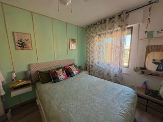 Piso en venta en Venecia - Nueva Alcalá en Alcalá de Henares