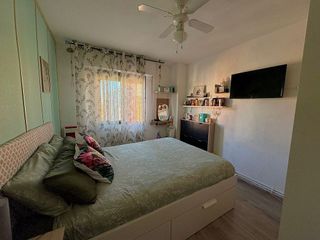 Piso en venta en Venecia - Nueva Alcalá en Alcalá de Henares