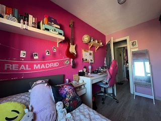 Piso en venta en Venecia - Nueva Alcalá en Alcalá de Henares