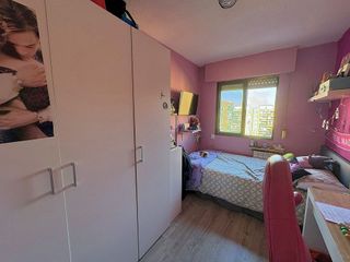 Piso en venta en Venecia - Nueva Alcalá en Alcalá de Henares