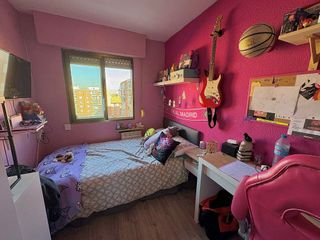 Piso en venta en Venecia - Nueva Alcalá en Alcalá de Henares