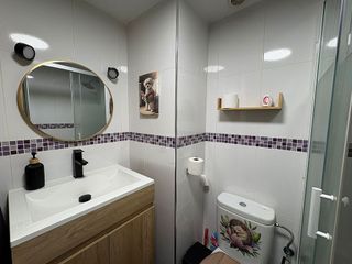 Piso en venta en Venecia - Nueva Alcalá en Alcalá de Henares