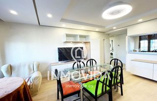 Piso en venta en Xàtiva