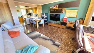 Piso en venta en Albal