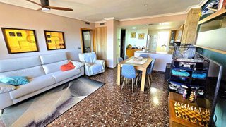 Piso en venta en Albal