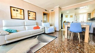 Piso en venta en Albal