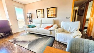 Piso en venta en Albal