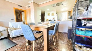 Piso en venta en Albal