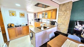 Piso en venta en Albal