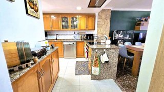 Piso en venta en Albal