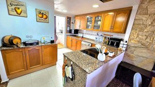 Piso en venta en Albal