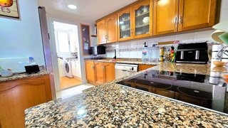 Piso en venta en Albal