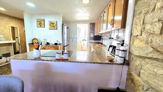 Piso en venta en Albal