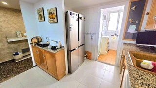 Piso en venta en Albal