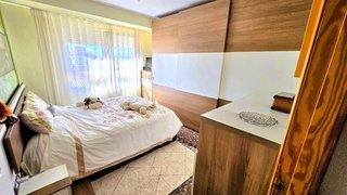 Piso en venta en Albal