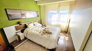 Piso en venta en Albal