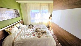 Piso en venta en Albal