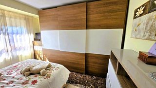 Piso en venta en Albal