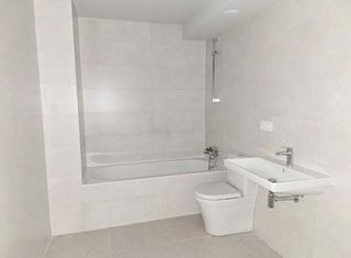 Piso en venta en Centro en Vitoria-Gasteiz