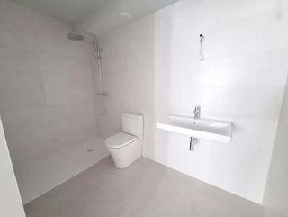 Piso en venta en Centro en Vitoria-Gasteiz