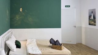 Piso en venta en La Raïosa en Valencia