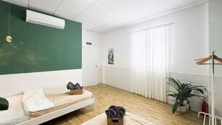Piso en venta en La Raïosa en Valencia